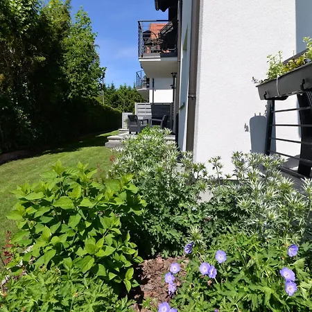 Piaskowy 2 Apartment Jantar Exterior photo
