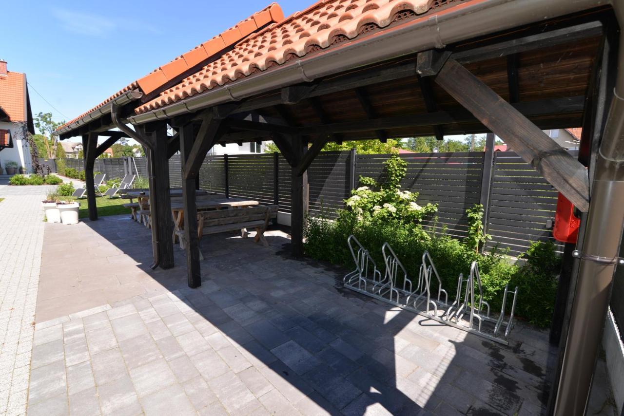 Piaskowy 2 * Jantar