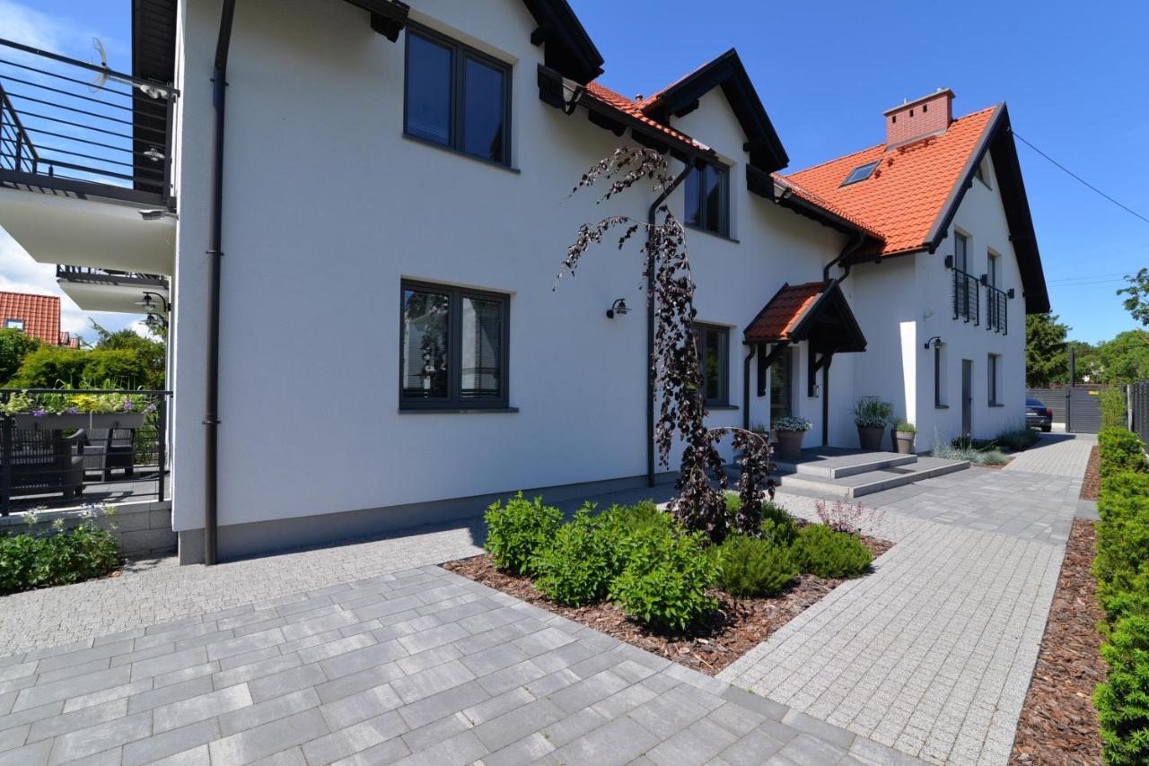 Piaskowy 2 * Jantar